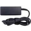 AC Adapter Charger for HP Notebook 17-by0040nrThe AC Adapter Charger for HP Notebook 17-by0040nr is a precision-engineered replacement power supply built to deliver safe, stable, and continuous energy directly to your laptop. Engineered to handle volatile grid conditions, this power adapter shields your notebook's delicate internal components against localized power surges, sudden brownouts, and voltage drops. Whether you need to replace a damaged factory charger or require a dedicated secondary unit to leave at your office desk, this adapter ensures seamless computing uptime.Product OverviewThis laptop power brick is specifically mapped to complement the energy profiles of the HP Notebook 17-by0040nr (a large-screen 17.3-inch laptop layout configured within the Intel-powered 17-by family). It features HP’s standard 4.5mm × 3.0mm barrel tip, universally recognized by its distinct blue tip and integrated internal smart communication pin. The internal circuitry utilizes high-grade copper wire cores wrapped in a dense, fire-retardant ABS composite enclosure, maximizing passive cooling efficiency and preventing performance throttling during intense processing tasks.Key Features & SpecificationsMotherboard Smart-Pin Protocol: The central pin housed inside the blue barrel connector communicates directly with your laptop's firmware to safely manage charging thresholds and protect battery longevity.Universal Voltage Input Range: Dynamically adjusts to an input range of 100V–240V at 50/60 Hz, ensuring safe usage on both local Kenyan power grids and international travel lines.Advanced Multi-Layer Shielding: Outfitted with an automatic trip-switch mechanism that isolates the laptop from short circuits, over-current, over-voltage, and overheating hazards.Reinforced Stress Relief: Heavy-duty rubber molding at both wire junctions prevents internal core fraying from recurring bends or pulling.Technical Specifications TableFeatureSpecificationTarget Hardware CompatibilityHP Notebook 17-by0040nr (17-by series)DC Connector Type Profile4.5mm × 3.0mm Barrel Plug (Blue Tip)Output Operating Voltage19.5 V (Direct Current)Output Amperage Capacity2.31 A (45W baseline) | 3.33 A (65W fast-charge profile)Maximum Rated Power Output45 Watts / 65 Watts (Fully backward compatible framework)Input Voltage RangeAC 100V – 240V ~ 50/60 Hz (Universal Standard)AC Power Connection TypeDetachable 3-Pin Cloverleaf (C5 / Mickey Mouse) Power CordColor FinishWorkstation Matte BlackPrice Variation TableSourcing a dedicated replacement adapter mitigates the motherboard damage risks associated with using generic multi-voltage power supplies:HP Notebook Power Supply TierEstimated Price Range (KES)Primary Target UtilityHP 45W 19.5V Blue Tip Replacement AdapterKES 1,500 – KES 2,000Baseline alternative matching original out-of-the-box charging metricsHP 65W 19.5V Blue Tip Replacement Adapter (Recommended)KES 1,800 – KES 2,500High-power alternative; replenishes the battery much faster and offers optimal headroom under loadOriginal HP Retail Boxed Smart 65W AC AdapterKES 3,500 – KES 4,500Factory-sealed authentic unit carrying extended merchant warranty termsNote: Exact prices fluctuate marginally across local technology retail nodes and laptop repair tech lounges in Nairobi, Mombasa, Kisumu, and Nakuru depending on delivery configurations and vendor-backed warranty coverage lines (ranging between 3 to 12 months).Pros & ConsPros:Snug Power Port Seating: The exact-fit 4.5mm blue tip locks securely into the larger 17-inch laptop chassis, eliminating loose connection dropouts.65W Upgrade Advantage: Opting for the 65W specification provides faster power delivery without forcing the brick to run hot, especially useful for larger form-factor boards.Suppressed Electrical Noise: Premium line filtering eliminates common aftermarket flaws like erratic trackpad movement or audio hum.Highly Compact Form: The streamlined shape slides effortlessly into travel bags, backpacks, and slim business sleeves.Cons:No USB-C Charging Port: Operates entirely as a dedicated barrel-style charger; cannot be used to power modern USB-C mobile devices.Incompatible with Legacy Systems: Will not couple with older HP laptops requiring the old 7.4mm black barrel or yellow smart tips.Best Use AreasDedicated Production Desks: Keeps your primary residential or corporate workspace clean, organized, and constantly supplied with reliable power.Academic & Long Study Routines: Provides a cool, silent, and steady source of energy through extended typing, web research, or multimedia streaming sessions.On-the-Go Professional Commutes: Offers a lightweight, physically rugged power solution that easily withstands frequent transport and varying hospitality wall plugs.VerdictThe AC Adapter Charger for HP Notebook 17-by0040nr provides a secure and reliable power configuration for your system. Featuring a strict 19.5V current, a precise 4.5mm × 3.0mm smart blue tip layout, and thorough multi-tier circuit isolation, it guarantees optimal device power without risking electrical faults. Choosing the 65W blue tip variation balances efficient heat management with quicker battery turnaround times, making it the most reliable long-term configuration for your machine's lifecycle.