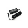 AC adapter charger for HP Notebook 17-by0053cl 17-by0053od