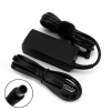 AC adapter charger for HP Notebook 17-by0061st