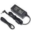 AC adapter charger for HP Notebook 17-by0062st