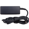 AC adapter charger for HP Notebook 17-by0063cl