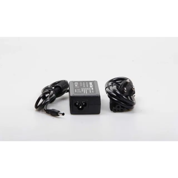 AC adapter charger for HP Notebook 17-by0069cl