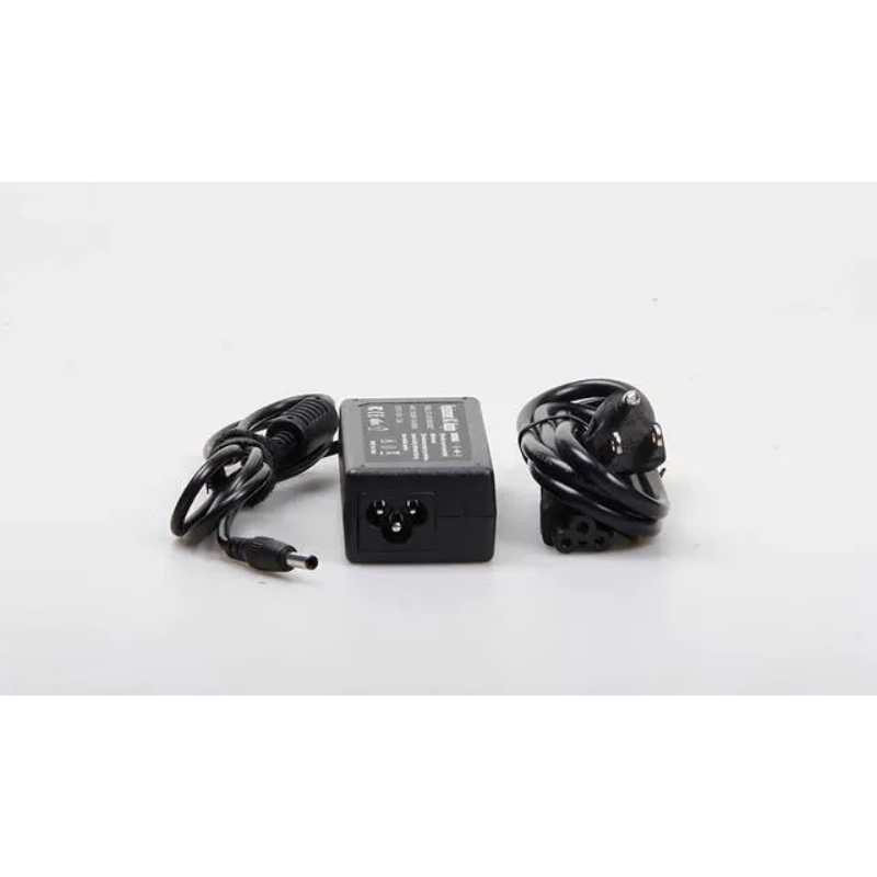 AC adapter charger for HP Notebook 17-by0069cl