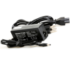AC adapter charger for HP Notebook 17-by0081cl