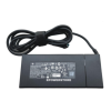 AC adapter charger for HP Omen 15-ax250wm