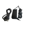 AC adapter charger for HP Pavilion 13-an0010nr 13-an0010ca