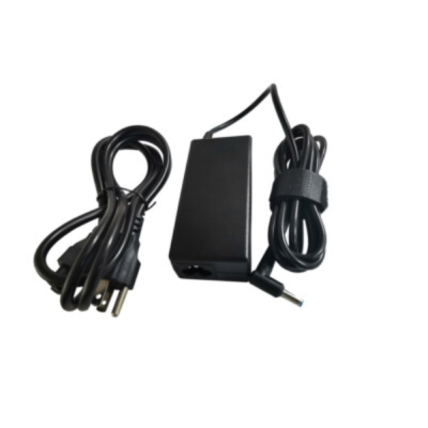 AC adapter charger for HP Pavilion 13-an0010nr 13-an0010ca