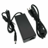AC adapter charger for HP Pavilion 13-u100na