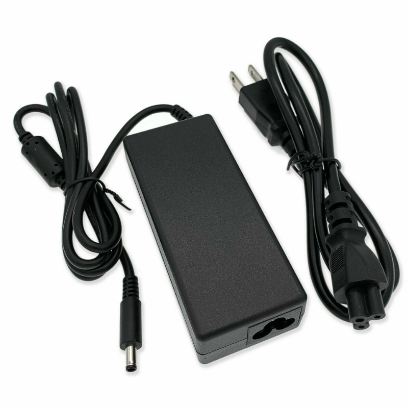 AC adapter charger for HP Pavilion 13-u100na