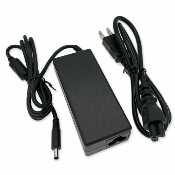 AC adapter charger for HP Pavilion 13-u111na