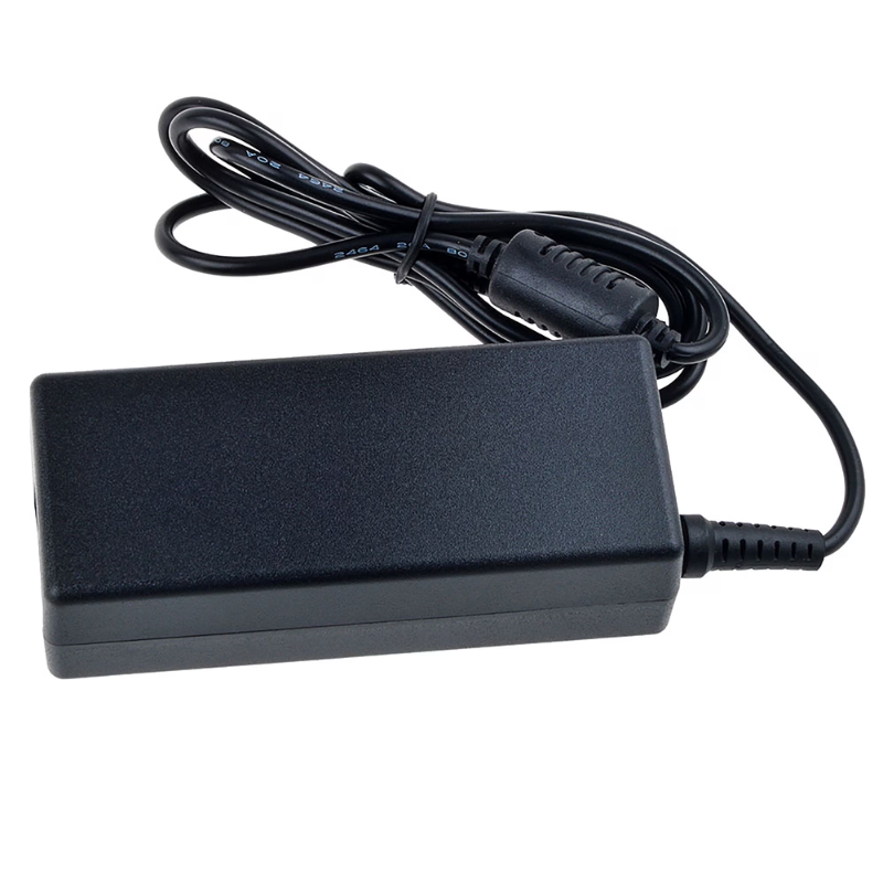 AC adapter charger for HP Pavilion 13-u163nr