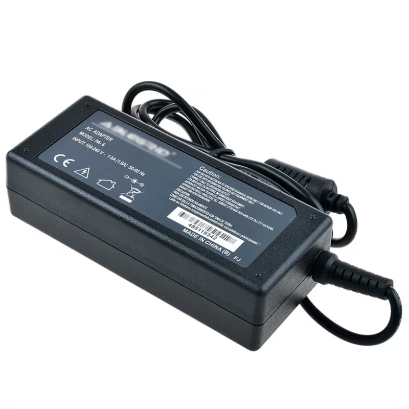 AC adapter charger for HP Pavilion 13-u165nr