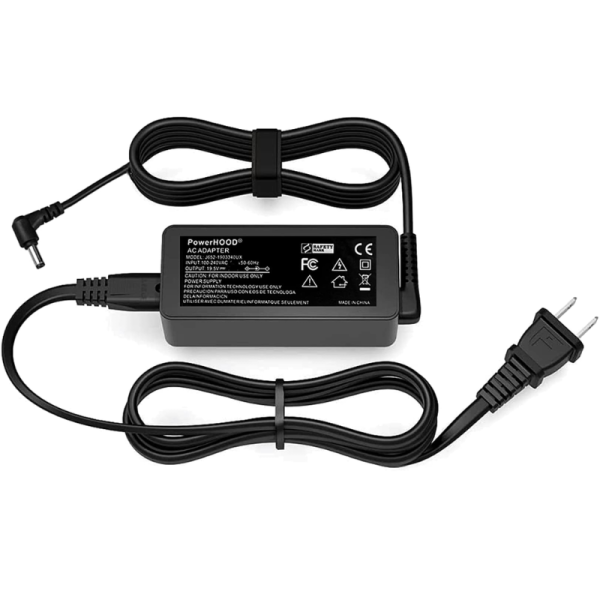 Charger for HP Envy x360