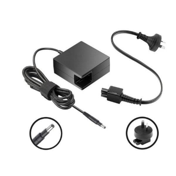 AC adapter charger for HP Pavilion 14-ce0001ng