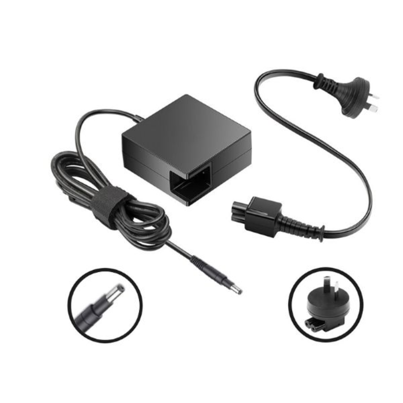 AC adapter charger for HP Pavilion 14-ce0001ng