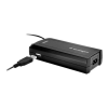 AC adapter charger for HP Pavilion 14-ce0002ng