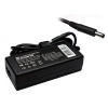 AC adapter charger for HP Pavilion 14-ce0003nl