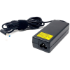 AC adapter charger for HP Pavilion 14-ce0005ne