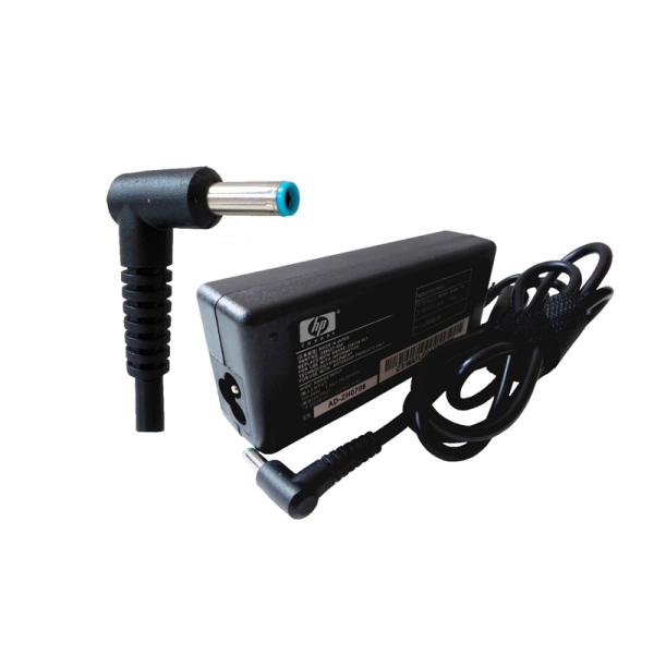 AC adapter charger for HP Pavilion 14-ce0008ca