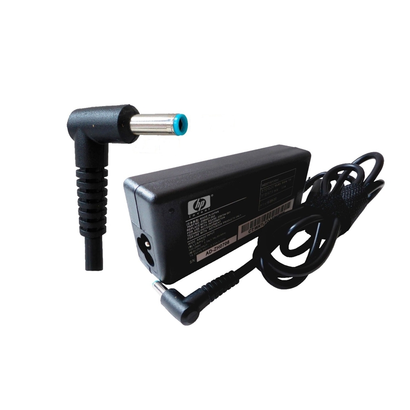 AC adapter charger for HP Pavilion 14-ce0008ca
