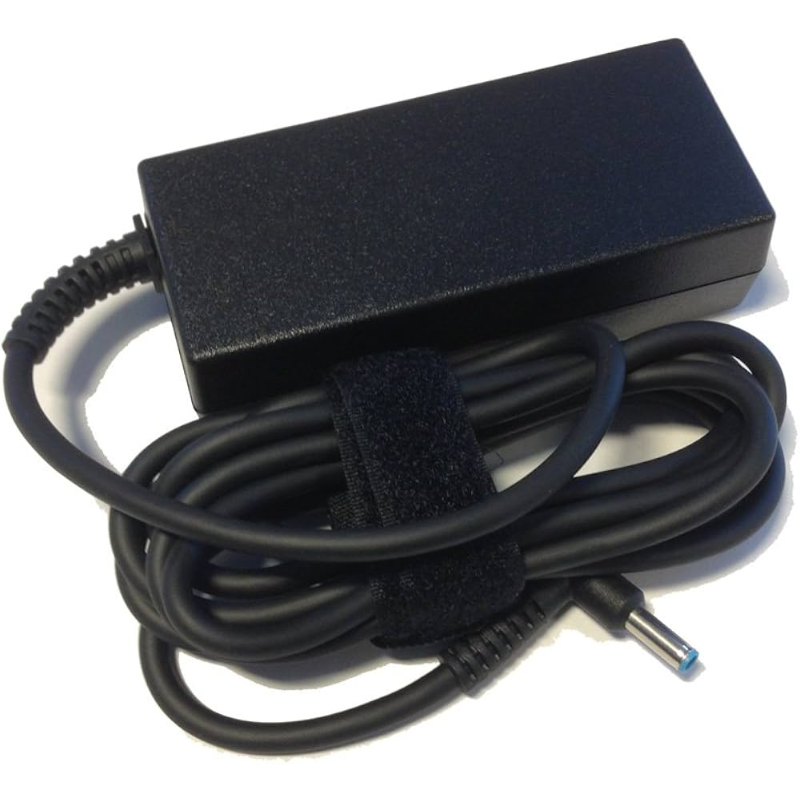 AC adapter charger for HP Pavilion 14-ce0101ng