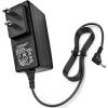 AC adapter charger for HP Pavilion 14-ce0402ng