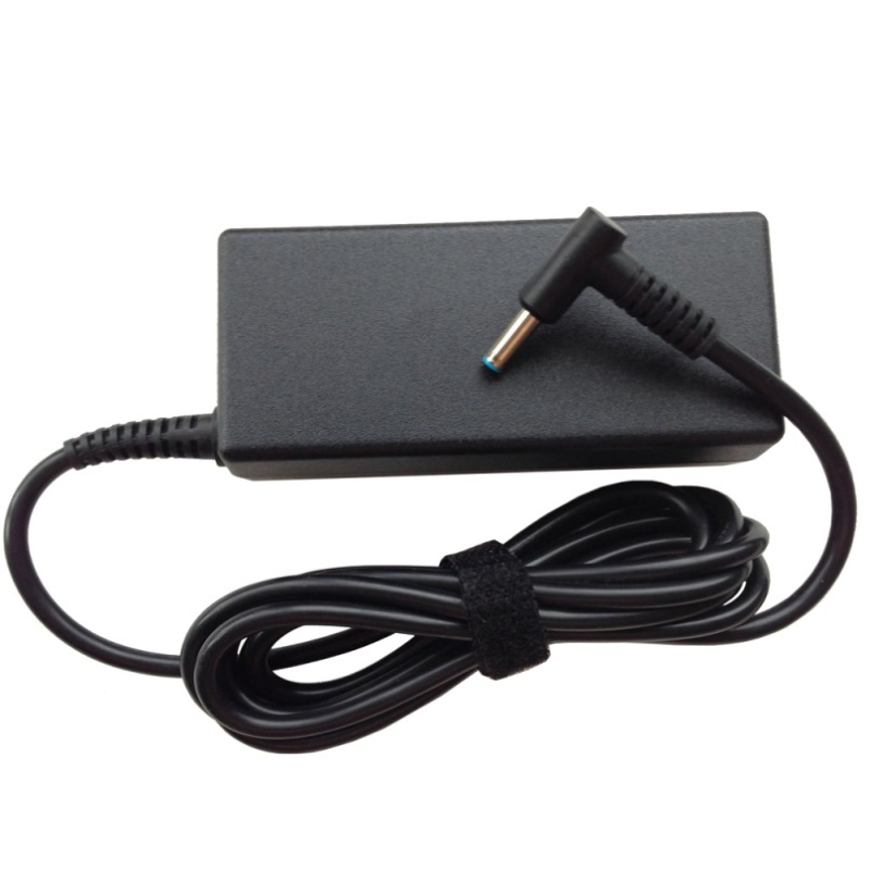 AC Adapter Charger for HP Envy m6-ae152