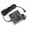 AC adapter charger for HP Pavilion 14-ce0505sa