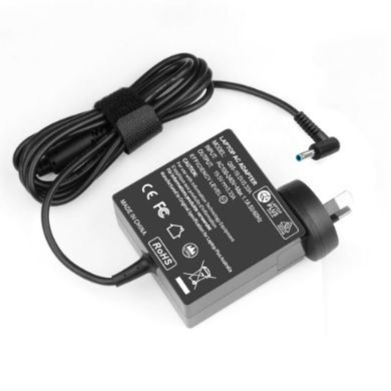 AC adapter charger for HP Pavilion 14-ce0505sa