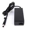 AC adapter charger for HP Pavilion 14-ce0507na