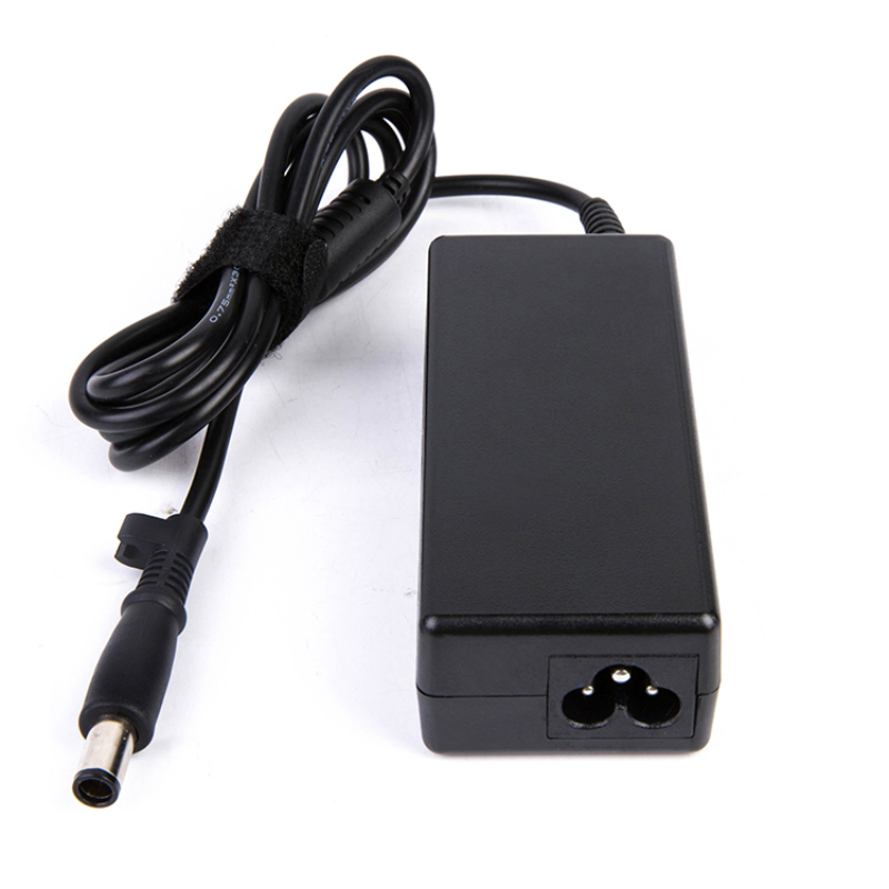 AC adapter charger for HP Pavilion 14-ce0507na