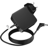AC adapter charger for HP Pavilion 14-ce0597sa