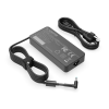 AC adapter charger for HP Pavilion 14-ce1005na