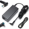 AC adapter charger for HP Pavilion 15-au123cl