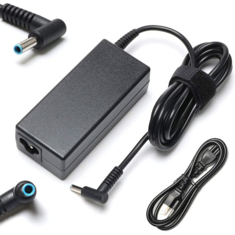 AC adapter charger for HP Pavilion 15-au123cl