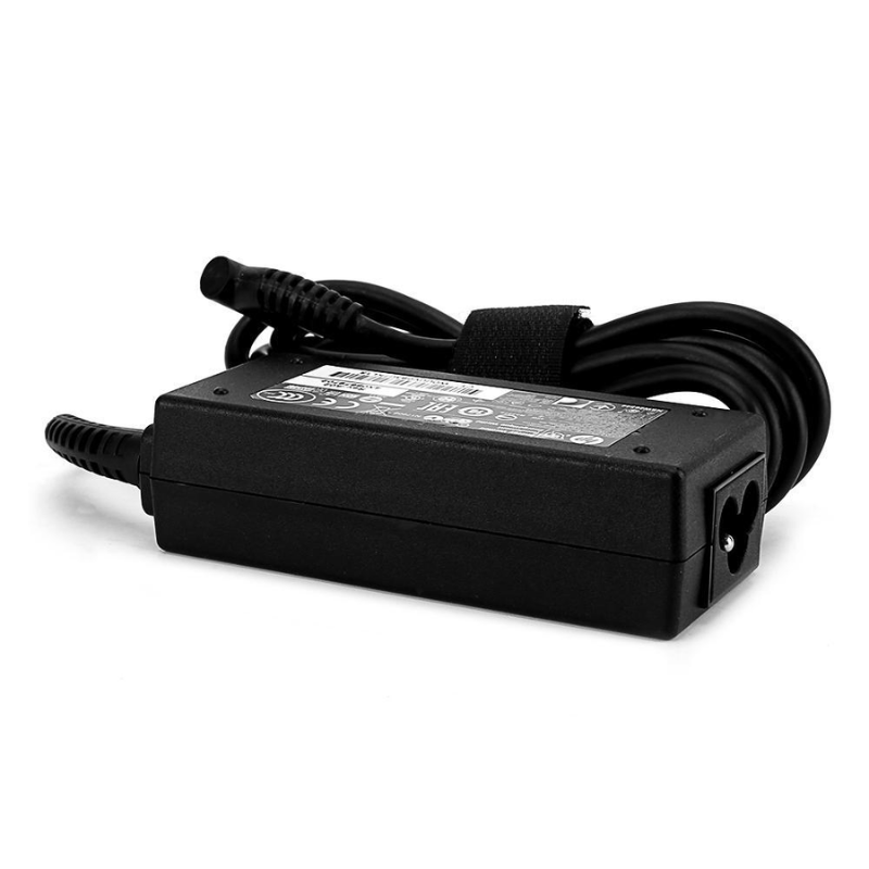 AC adapter charger for HP Pavilion 15-au158nr