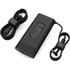 AC Adapter Charger for HP Envy m6-p114dx