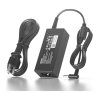 Charger for HP Envy x360 13m
