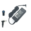 AC adapter charger for HP Pavilion 15-cr0017nr