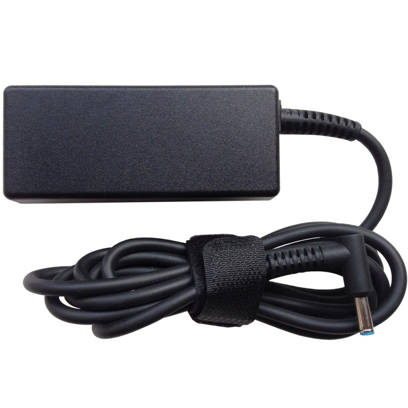 AC adapter charger for HP Pavilion 15-cr0037wm