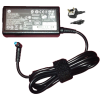 AC adapter charger for HP Pavilion 15-cr0051od