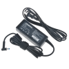 AC adapter charger for HP Pavilion 15-cr0052od
