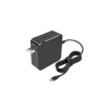 AC adapter charger for HP Pavilion 15-cr0053wm