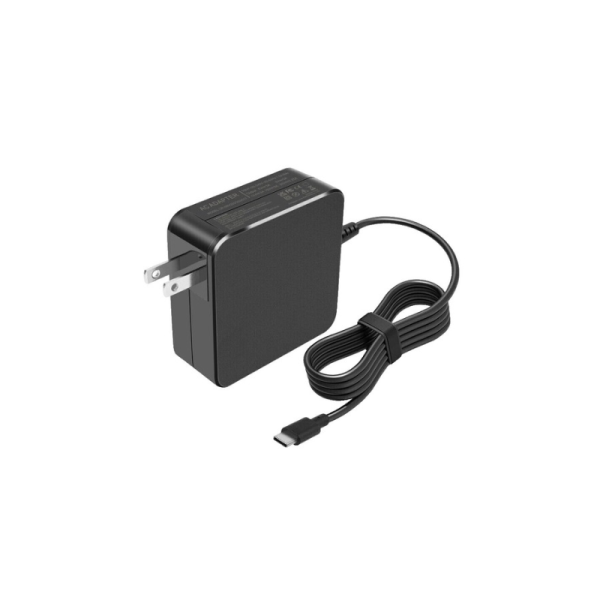 AC adapter charger for HP Pavilion 15-cr0053wm