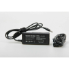 AC adapter charger for HP Pavilion 15-cr0064st