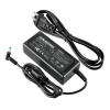 AC adapter charger for HP Pavilion 15-cr0075nr