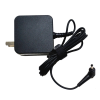 AC adapter charger for HP Pavilion 15-cr0077nr