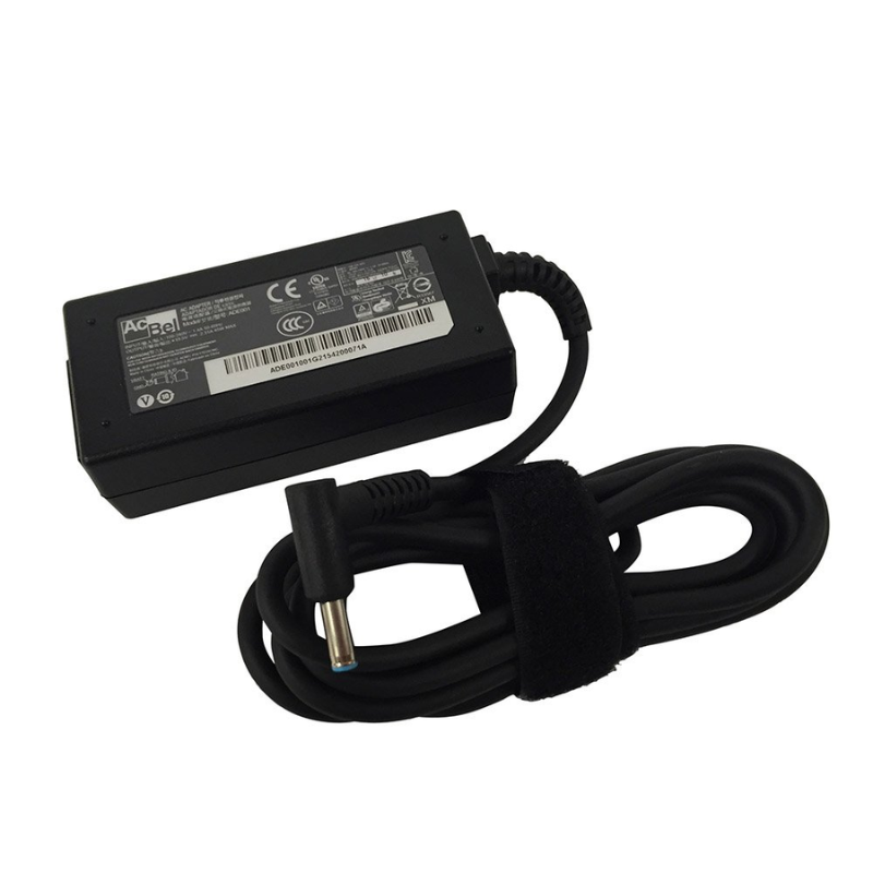 Charger for HP Notebook 15t