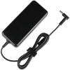 AC adapter charger for HP Pavilion 15-cr0087cl