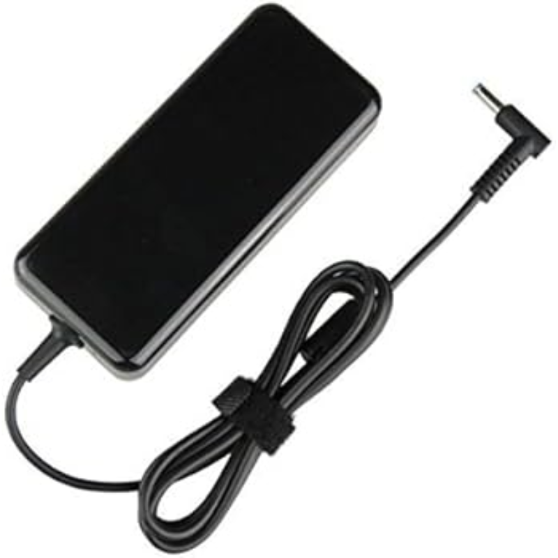 AC adapter charger for HP Pavilion 15-cr0087cl